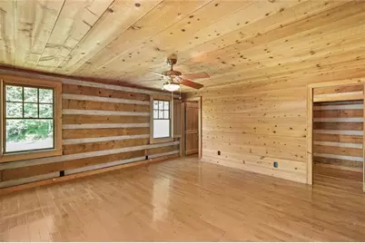 [Address not provided], Dawsonville, GA 30534 - Photo 15