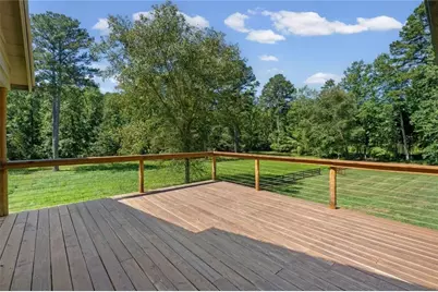 [Address not provided], Dawsonville, GA 30534 - Photo 31