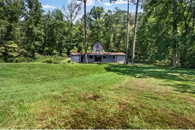 [Address not provided], Dawsonville, GA 30534 - Photo 57
