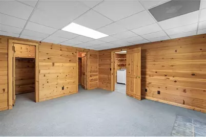 [Address not provided], Dawsonville, GA 30534 - Photo 25