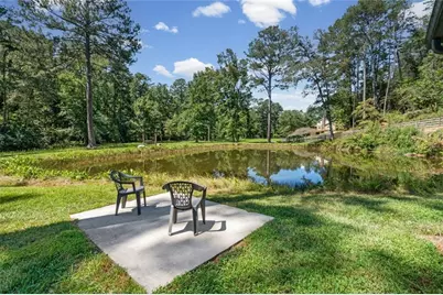 25 Clayton Chester Road, Dawsonville, GA 30534 - Photo 51