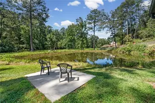 25 Clayton Chester Rd, Dawsonville, GA 30534 - Photo 51