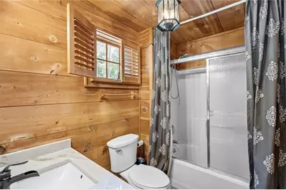 [Address not provided], Dawsonville, GA 30534 - Photo 23