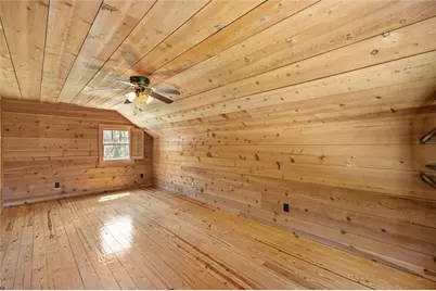[Address not provided], Dawsonville, GA 30534 - Photo 21