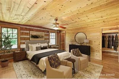 [Address not provided], Dawsonville, GA 30534 - Photo 17