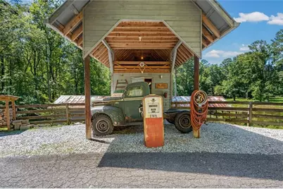 [Address not provided], Dawsonville, GA 30534 - Photo 43