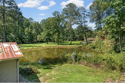 25 Clayton Chester Road, Dawsonville, GA 30534 - Photo 47
