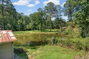 25 Clayton Chester Rd, Dawsonville, GA 30534 - Photo 47