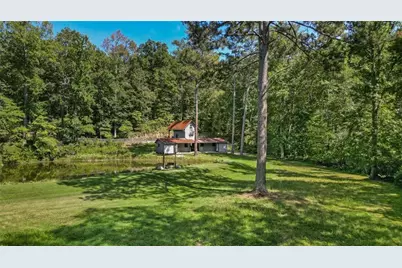 [Address not provided], Dawsonville, GA 30534 - Photo 65