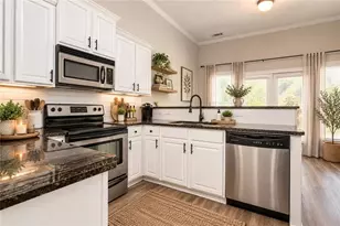 1761 Liberty, Atlanta, GA 30318 - Photo 5