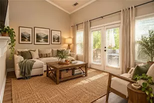 1761 Liberty, Atlanta, GA 30318 - Photo 3