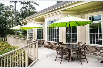 1004 Inlet Court, Villa Rica, GA 30180 - Photo 23