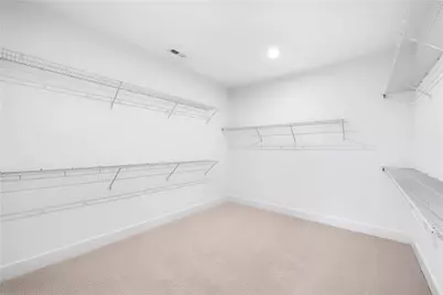 1004 Inlet Court, Villa Rica, GA 30180 - Photo 13