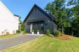 2129 Sugar Pike Rd, Woodstock, GA 30188 - Photo 57