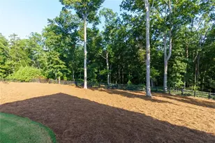 2129 Sugar Pike Rd, Woodstock, GA 30188 - Photo 55