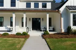 2129 Sugar Pike Rd, Woodstock, GA 30188 - Photo 7