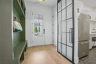 2129 Sugar Pike Rd, Woodstock, GA 30188 - Photo 25