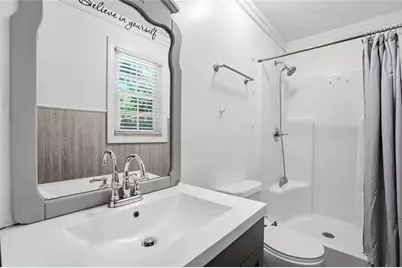 40 Oak Hill Drive, Winder, GA 30680 - Photo 23