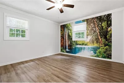 40 Oak Hill Drive, Winder, GA 30680 - Photo 25