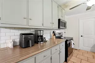 40 Oak Hill Dr, Winder, GA 30680 - Photo 15