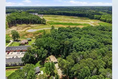 40 Oak Hill Drive, Winder, GA 30680 - Photo 31