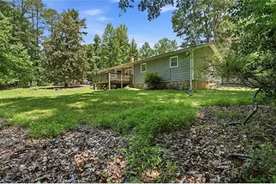 40 Oak Hill Drive, Winder, GA 30680 - Photo 29