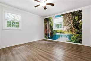40 Oak Hill Dr, Winder, GA 30680 - Photo 25
