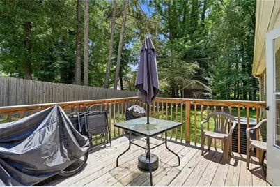 40 Oak Hill Drive, Winder, GA 30680 - Photo 27