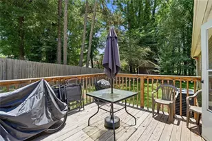 40 Oak Hill Dr, Winder, GA 30680 - Photo 27
