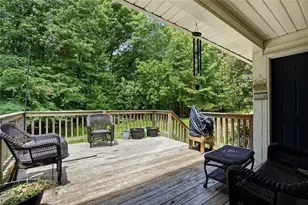 40 Oak Hill Dr, Winder, GA 30680 - Photo 5