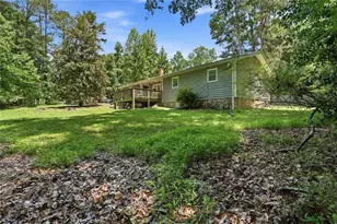 40 Oak Hill Dr, Winder, GA 30680 - Photo 29