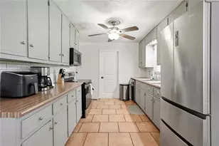 40 Oak Hill Dr, Winder, GA 30680 - Photo 13