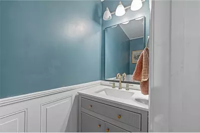 2208 Dresden Green NW, Kennesaw, GA 30144 - Photo 17