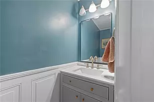 2208 Dresden Green NW, Kennesaw, GA 30144 - Photo 17