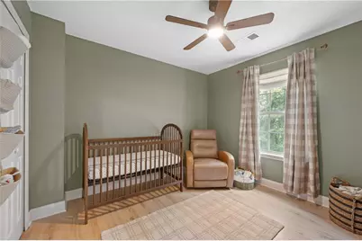 2208 Dresden Green NW, Kennesaw, GA 30144 - Photo 25