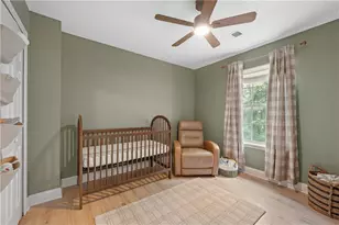 2208 Dresden Green NW, Kennesaw, GA 30144 - Photo 25