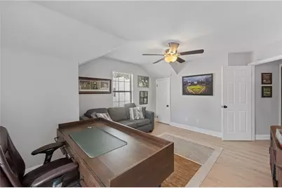 2208 Dresden Green NW, Kennesaw, GA 30144 - Photo 27