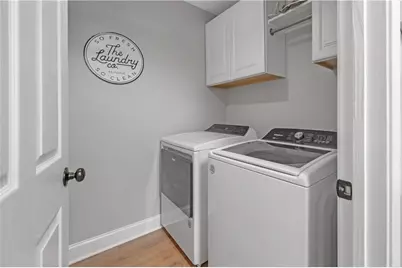2208 Dresden Green NW, Kennesaw, GA 30144 - Photo 15