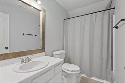 2208 Dresden Green NW, Kennesaw, GA 30144 - Photo 29