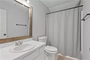 2208 Dresden Green NW, Kennesaw, GA 30144 - Photo 29
