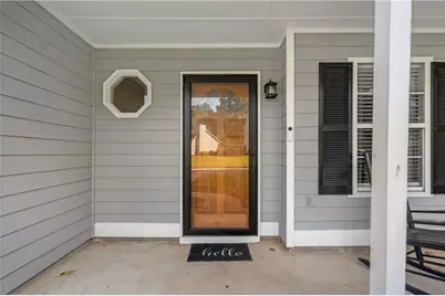 2208 Dresden Green NW, Kennesaw, GA 30144 - Photo 5