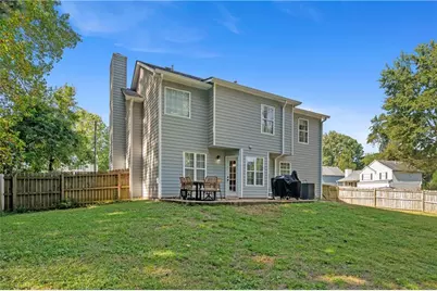 2208 Dresden Green NW, Kennesaw, GA 30144 - Photo 31