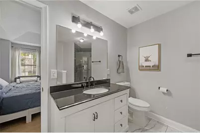 2208 Dresden Green NW, Kennesaw, GA 30144 - Photo 23