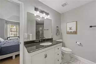 2208 Dresden Green NW, Kennesaw, GA 30144 - Photo 23