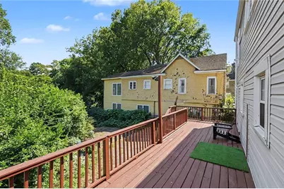 1251 Monroe Drive Northeast, Atlanta, GA 30306 - Photo 25