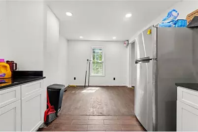 1251 Monroe Drive Northeast, Atlanta, GA 30306 - Photo 13
