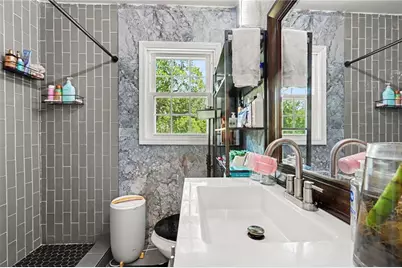 1251 Monroe Drive Northeast, Atlanta, GA 30306 - Photo 21