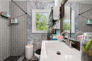 1251 Monroe Dr NE, Atlanta, GA 30306 - Photo 21