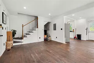 1251 Monroe Dr NE, Atlanta, GA 30306 - Photo 9