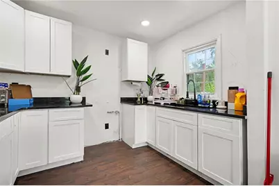 1251 Monroe Drive Northeast, Atlanta, GA 30306 - Photo 17